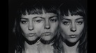 Angel Olsen from the film 'Tiniest Seed' Angel Olsen from the film 'Tiniest Seed'